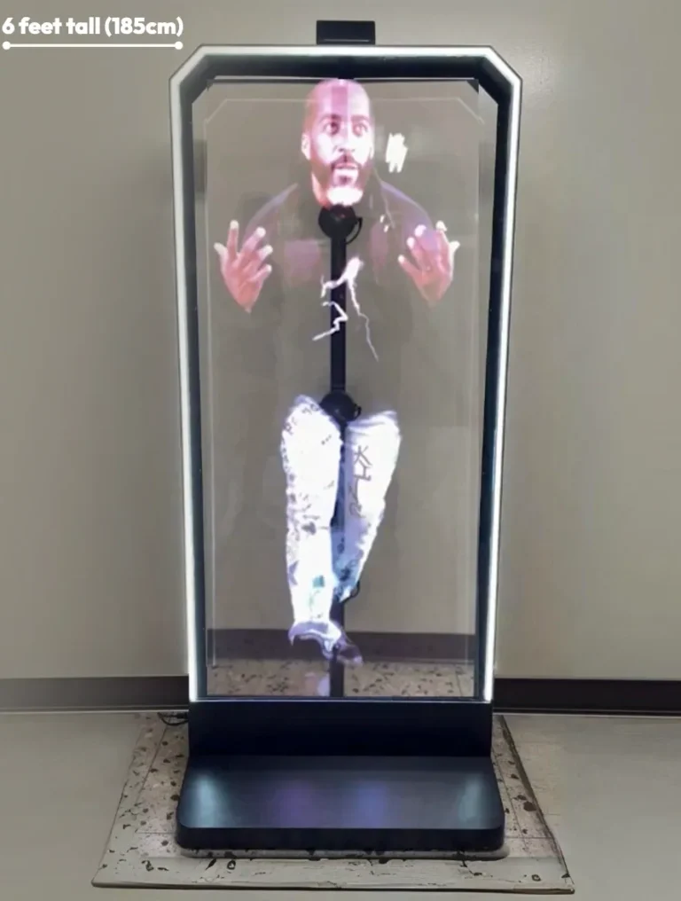 Screenshot 2024-08-12 at 1.19