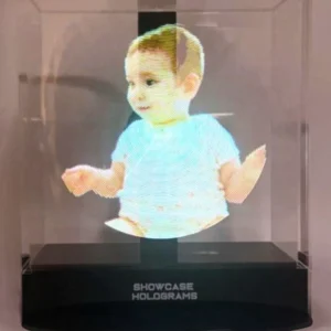 Picture / Video Frame